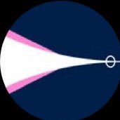 Spitter_States's profile picture. the other guy quit, so I’m him now              ran by @GravlinTheGreat aka🦨 SpaceSkunk🦨