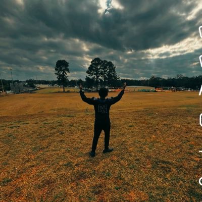 jordanlewis69_'s profile picture. 5'10. | 187 pounds | class of 2029 | DE/RG | number *3185178257*. | email lewisjordan6@icloud.com | GPA 4.0. bench 155 squat 225, power clean 135