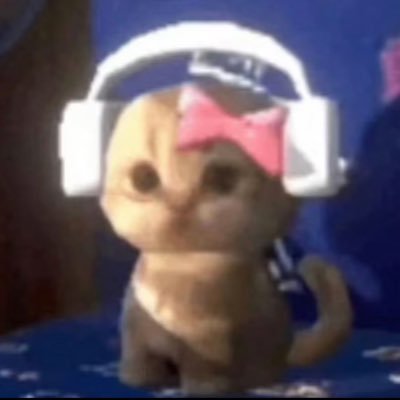 SlslW15634's profile picture. I came here for jimmysea @jimmyyjp_ @Sea_tawinan