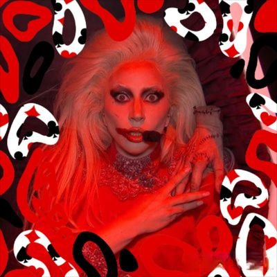 suzuki_sgn's profile picture. 📼 mclaren & merc boys stan | taylor, tate, sabrina, wicked, stranger things — ariana x1