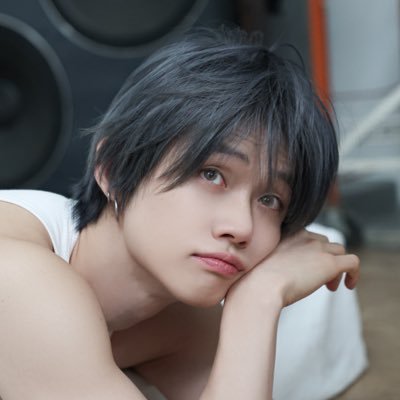 onlybeomgyuuu's profile picture. bamgyuuu overdosed || no labels, just tubatu 🏡