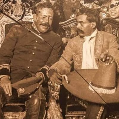 Vikk853875171's profile picture. иди на хуй...  https://t.co/wYYVfTA1zT