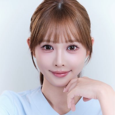 rrr999hhh's profile picture. 医者してます👩‍⚕️@bio_mens_clinic