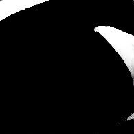 mrk_mg's profile picture. 이메일: msghang1@gmail.com | 인스타: _mrk_mg | 𓆣༺ 𒀱꧁ᬊᬁ𓌹*𓆩𓂀𓆪*𓌺ᬊ᭄꧂𒀱 ༻ 𓍯𓂃 𓆣༺ 𒀱꧁ᬊᬁ𓌹*𓆩𓂀𓆪*𓌺ᬊ᭄꧂𒀱 ༻ 𓍯𓂃 𓆣༺ 𒀱꧁ᬊᬁ𓌹*𓆩𓂀𓆪*𓌺ᬊ᭄꧂𒀱 ༻ 𓍯𓂃 𓆣༺ 𒀱 ꧁ᬊᬁ 𓌹*𓆩