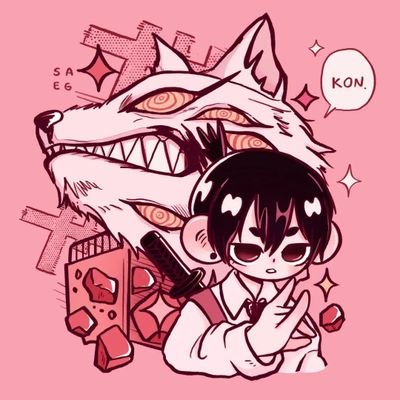 O_Cordovil's profile picture. ▪Ex jogador da Tuna Luso Brasileira
▪Ex militar da aeronáutica
▪Santista pra crlh
▪Tunante pra crlh
▪21y