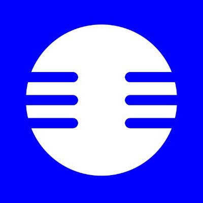 Onchain Media Profile