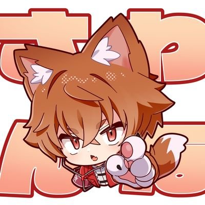 vrcgerushi's profile picture. VRChatやってる
なにプロフィール見てんだよエッチ
最強のリルレオ使い
FUJIYAMAのクソガキ