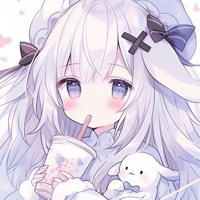 arisa_toya79137's profile picture. 请多多指教！/よろしくお願いします～～～