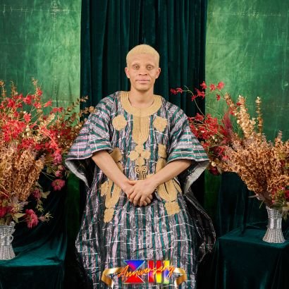 heymiles__'s profile picture. Visual Designer, and Multifaceted Creative. Crypto enthusiast.