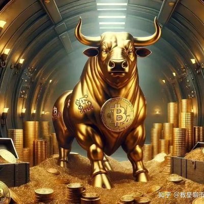 weijie481997's profile picture. 