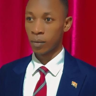 job48367's profile picture. Am a teacher by profession en am greatly appreciative to God