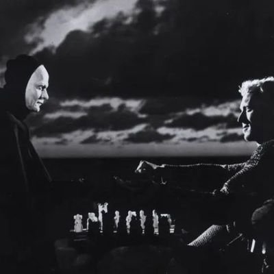 StrangeLuck8's profile picture. Too busy shifting the fabric of reality