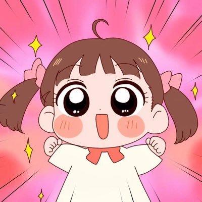 imxsaleex's profile picture. รับทำการบ้านค้าบราคาตามงบ ˚ ༘✶🫧 🎀แม่ค้าไม่วีนแอคเก่าบิน #รีวิวงานจีเซล