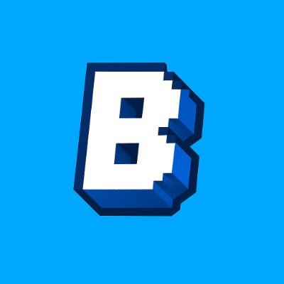 Billling14's profile picture. 分享一些我认为可以分享的 
YouTube频道：https://t.co/m5O2XhrFn8
交流：https://t.co/ZMzt8DTfz6