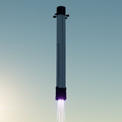 IAteARaptor's profile picture. UhhhHHHhhhhhhhhhHhhhHH 
I like rockets
She/her
Juno New Origins amateur and CEO of fictional aerospace startup "Neptune Space Systems"