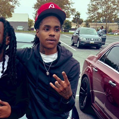 won1money's profile picture. LLNINI LLFRANK LLYONNA LLTIFF💔 01/24/19👨‍👧TSG LLBabyQ #LAL🕊 4SiDE #0421