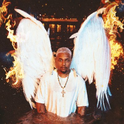 vzkroos's profile picture. 𝖙𝖗𝖆𝖕 🥷