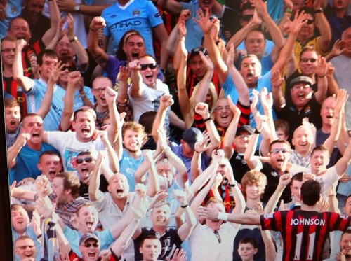 dewsy18's profile picture. 