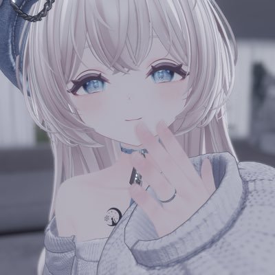kUkyo_vrc's profile picture. だいすきなひと💍❥@r41n_dog｜ぶいちゃと原神、たまに違うの