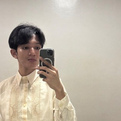 ei_ssenyhnn's profile picture. 