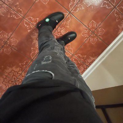 369_draco's profile picture. 24, Mia ❤️ Osmar 👦🏻 Stream On Twitch at 369Draco. Best 1s and 2s and 3s Player on CMG Business Inquiries: Alexramirez571@gmail.com