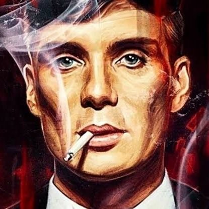 0alloc's profile picture. learning to write low latency cpp