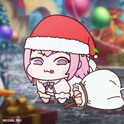 Darkyoshi0007's profile picture. 