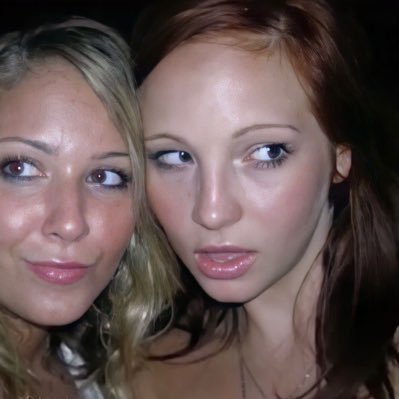 LICKPUBES's profile picture. 