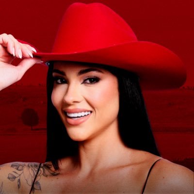 rayfigliuzzi_'s profile picture. A Fazenda 17 | #TeamRay 🪞| Empresária | Mãe | Atriz DRT 0062714/RJ | Assessoria: 21 99152‑5068