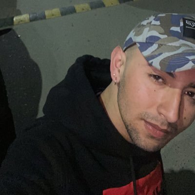 johangonzalez7_'s profile picture. 