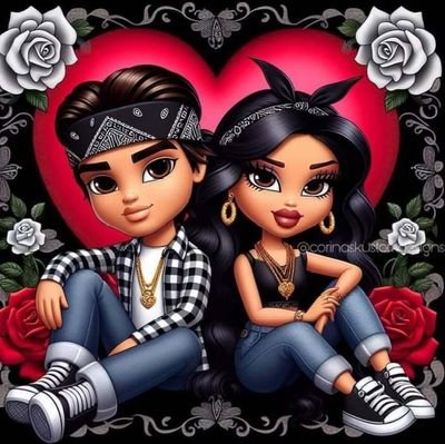 Francisco828029's profile picture. Me encantas salir a lantro