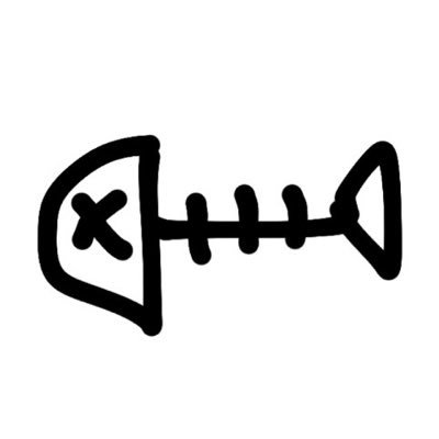 2018CR7JUVE's profile picture. FINO ALLA FINE ⚽️ Juventus🦓 Azzurri🇮🇹 名古屋グランパス 🎮DBD 雑多垢失礼します🙇‍♂️