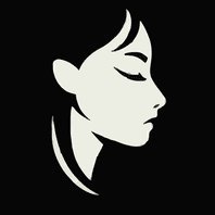 Velvet_Videos's profile picture. All-in-one tool for making AI videos.