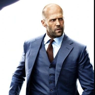 fck17035707252's profile picture. 