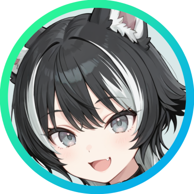 mofuA1llust's profile picture. 🎨VTuber と ブルアカ 多め✨AIイラスト投稿ハスキー犬🐾 ‖ 📆毎日投稿(目標) ‖ ⚠️無断転載禁止 ‖ 🐾Please follow me🐾 ‖ 🔞ᴘɪxɪᴠ https://t.co/oWfzFgqgeH ‖ お題 https://t.co/GMFzrLNmUb ‖ サブ @tsull1Aufom