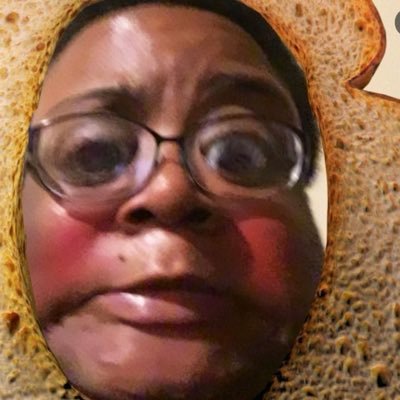 spakid's profile picture. I love God! I’m uniquely me ! 💙😍