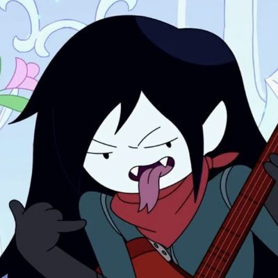 handburger_'s profile picture. 