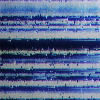 qlordszn's profile picture. world class photographer. •📸•