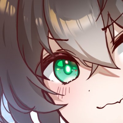 312dayshiny's profile picture. こめなのサブ垢です
本垢バンされすぎなので使い始めたのですが、数日でサブアカもバンされました🥹
もうXわかりません…