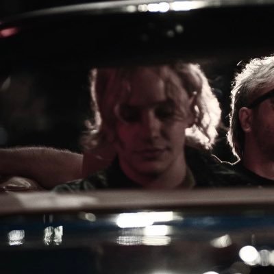 mjapthsut's profile picture. “𝘾𝙧𝙚𝙤 𝙚𝙣 𝙩𝙪 𝙚𝙨𝙩𝙧𝙚𝙡𝙡𝙖, 𝙚𝙣 𝙖𝙦𝙪𝙚𝙡𝙡𝙖 𝙦𝙪𝙚 𝙗𝙪𝙨𝙘𝙤 𝙚𝙣 𝙢𝙞 𝙨𝙪𝙚ñ𝙤 𝙢𝙚𝙟𝙤𝙧 𝙥𝙖𝙧𝙖 𝙥𝙤𝙙𝙚𝙧 𝙡𝙪𝙘𝙝𝙖𝙧.”