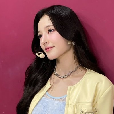 nzancy's profile picture. 00' My home is the moonlight and the morning dew, My heart beats in rhythm with the ancient forest. Will you join the dance? 🏹