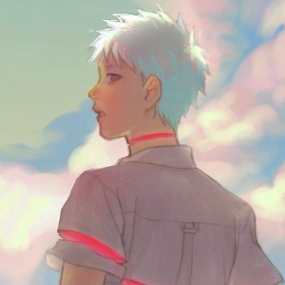 ryeentaro's profile picture. ceo of hikayoshikaru. alt 2nd crashout account. i write and do arts occasionally. main account: @hikaryo_ | i-rt nsfw 🔞 you've been warned.