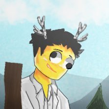 BersetGraphics's profile picture. 🇧🇷|🇺🇸 • I am a 2D freelance artist with six years of experience in illustration and concept art. | COMMS OPEN🟢 |