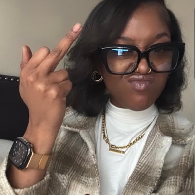 why_bryy's profile picture. Psalm 46:5 ✨| tiktok: acenbry