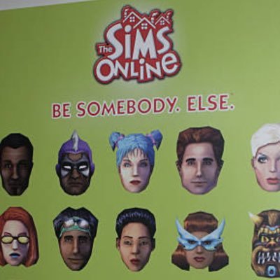 sickenedme's profile picture. Legally a Nun | 24, yet elderly?? | I’m Nat & I’m girl