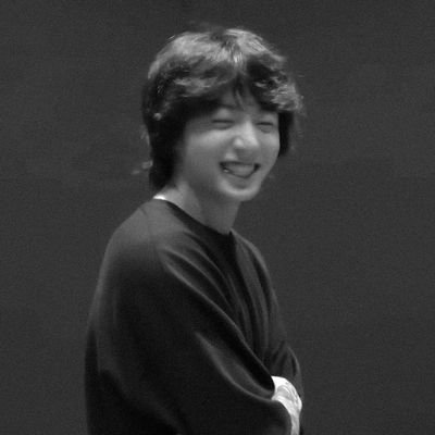 vizistired's profile picture. 