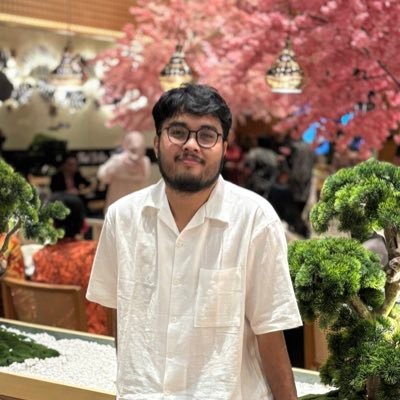 anxietyinsidee's profile picture. God with me