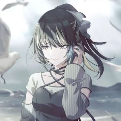 rakuna064's profile picture. 変な奴
全人類Extreme Heartsを見ろ
種族値的な物
H1A2B3C100D50S65