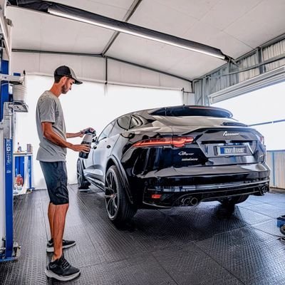 Seandmn's profile picture. 🇫🇷 | The Great Reset ↓↓↓↓↓↓↓↓↓