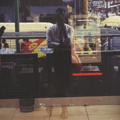 DavidChukw48245's profile picture. 